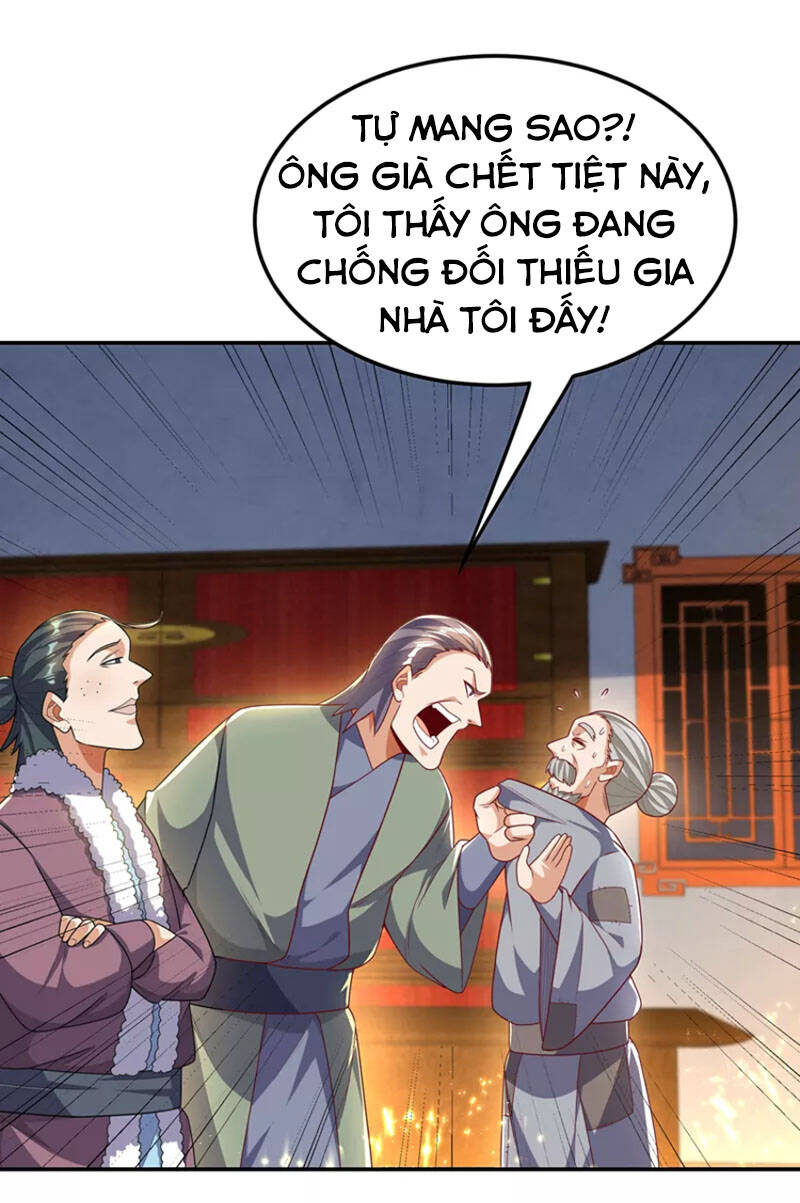 Võ Nghịch