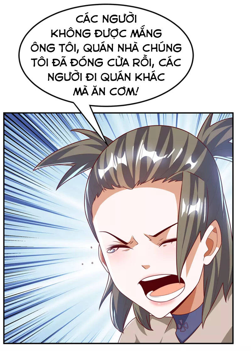 Võ Nghịch