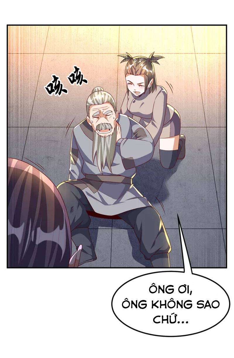 Võ Nghịch
