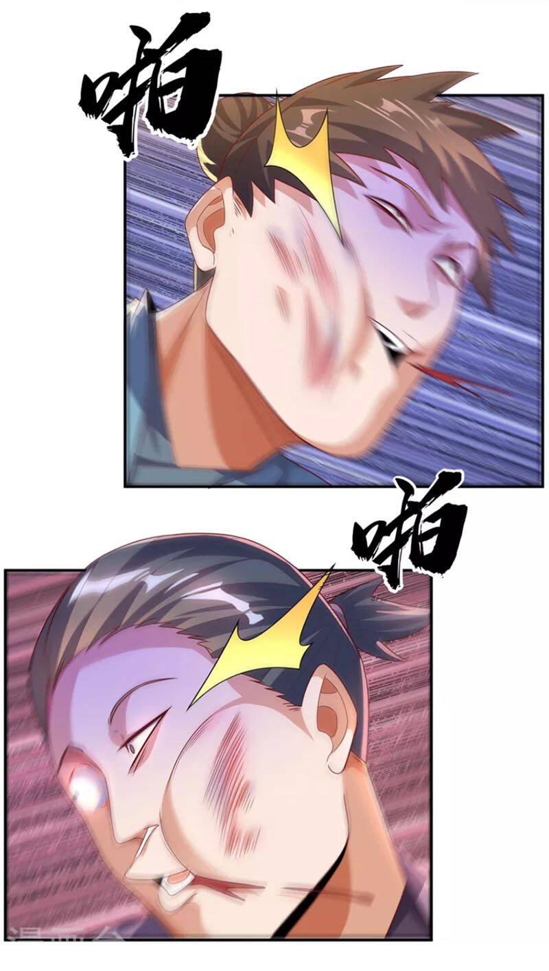 Võ Nghịch