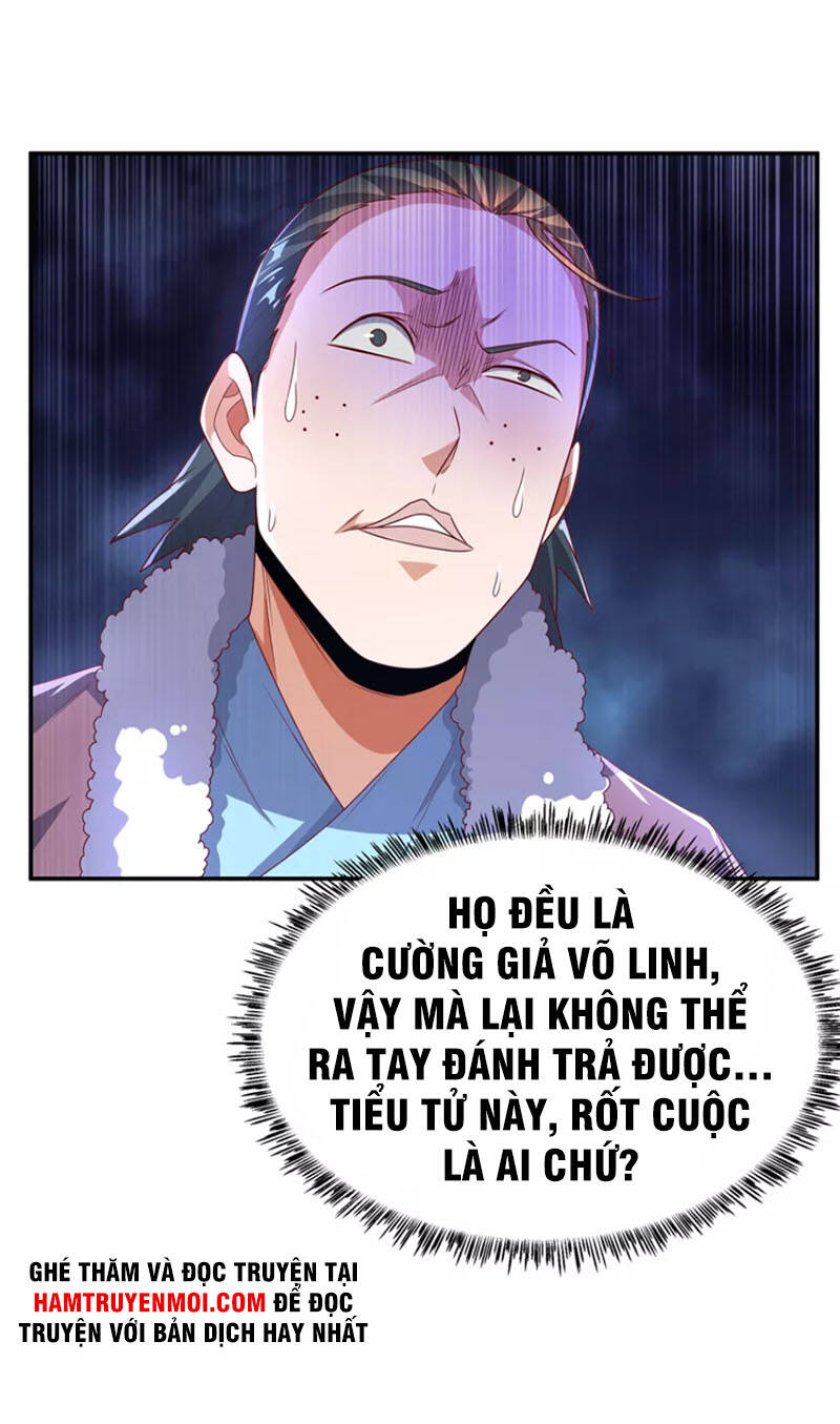 Võ Nghịch