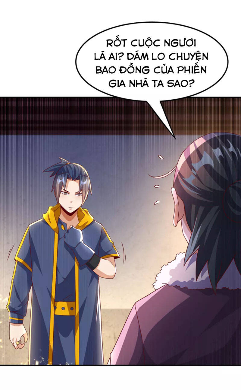 Võ Nghịch