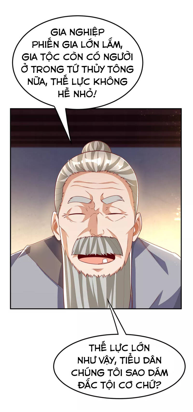 Võ Nghịch
