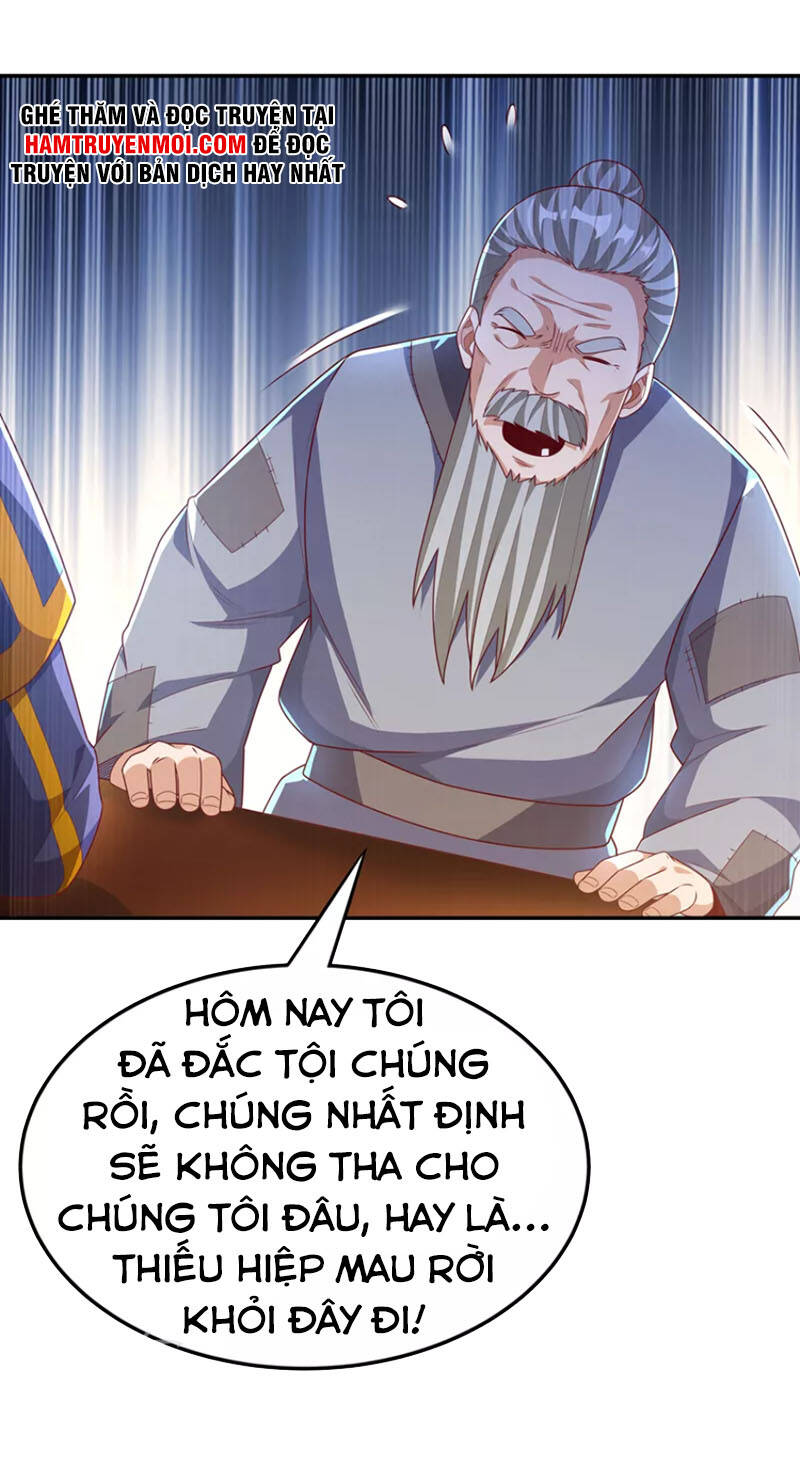 Võ Nghịch
