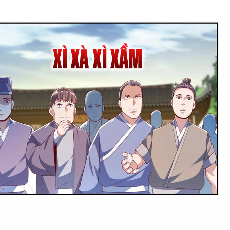 Võ Nghịch