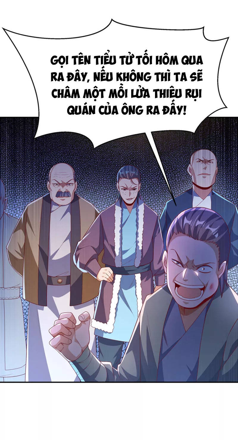 Võ Nghịch