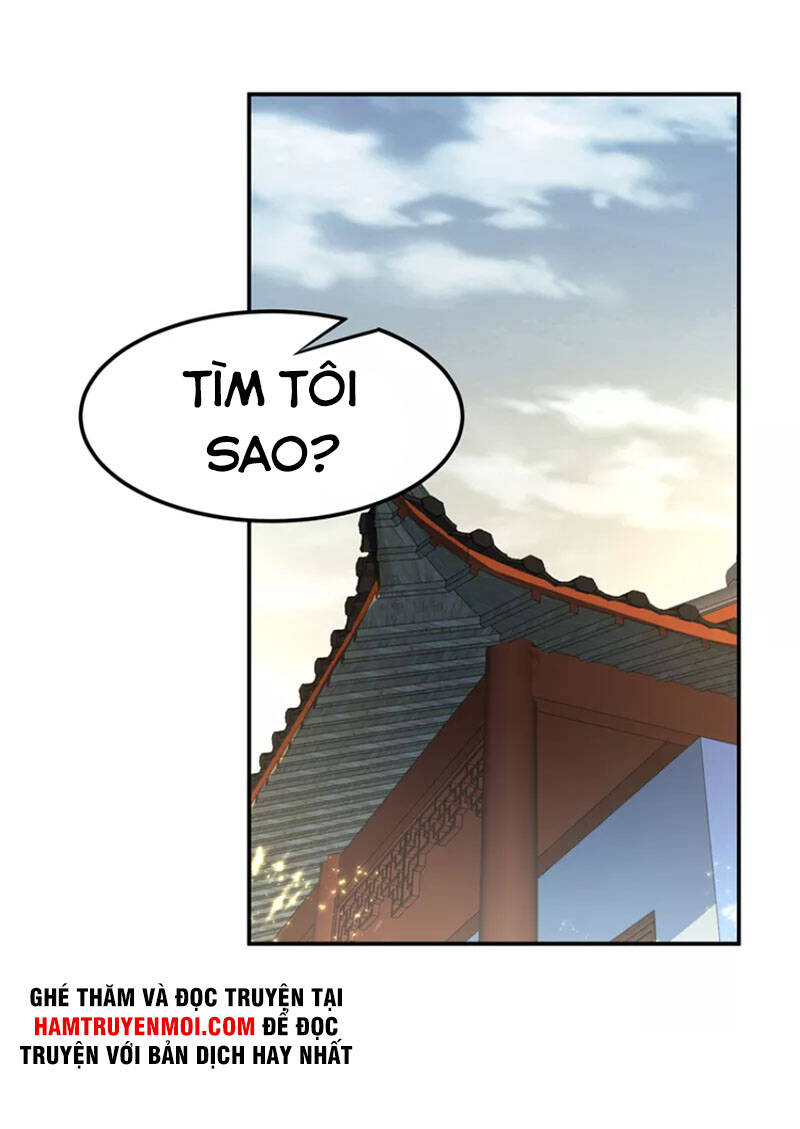 Võ Nghịch