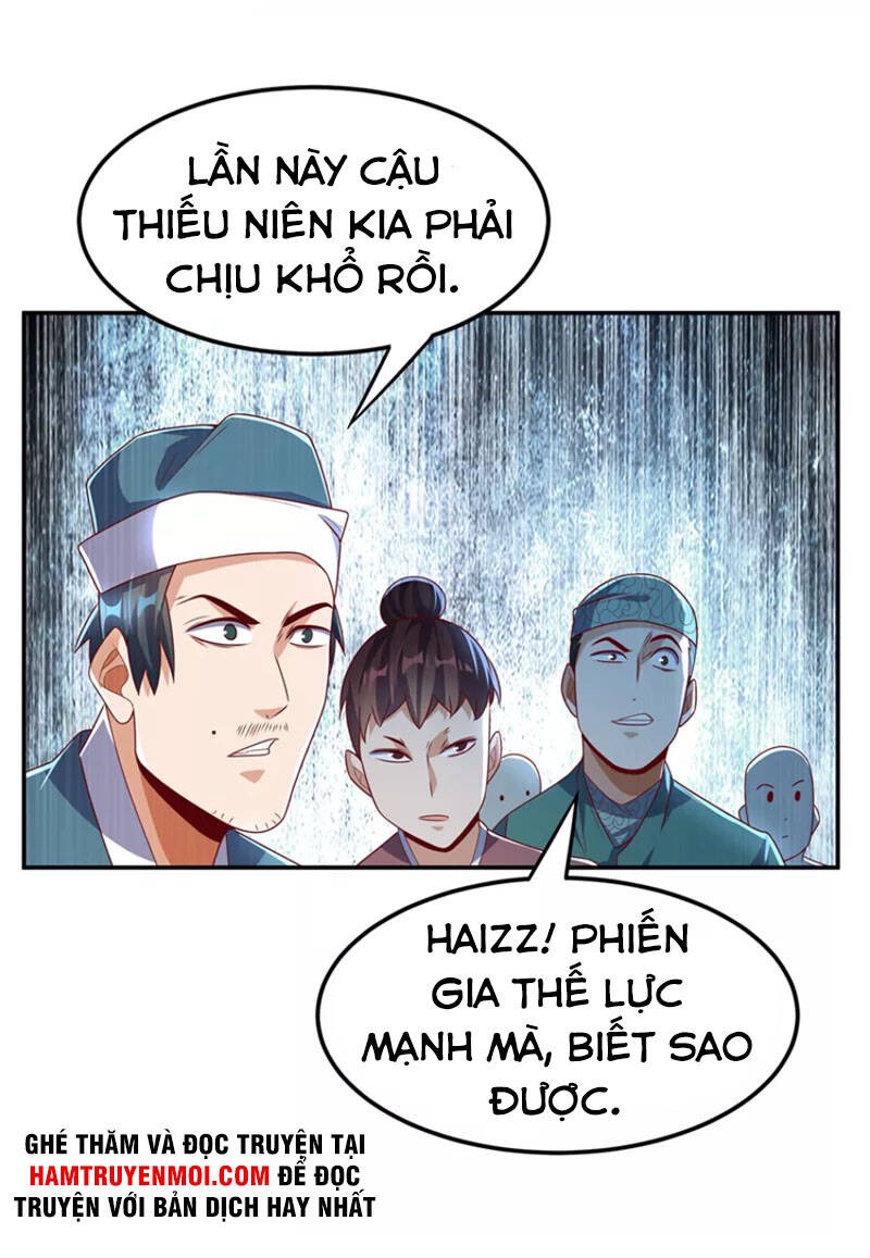 Võ Nghịch