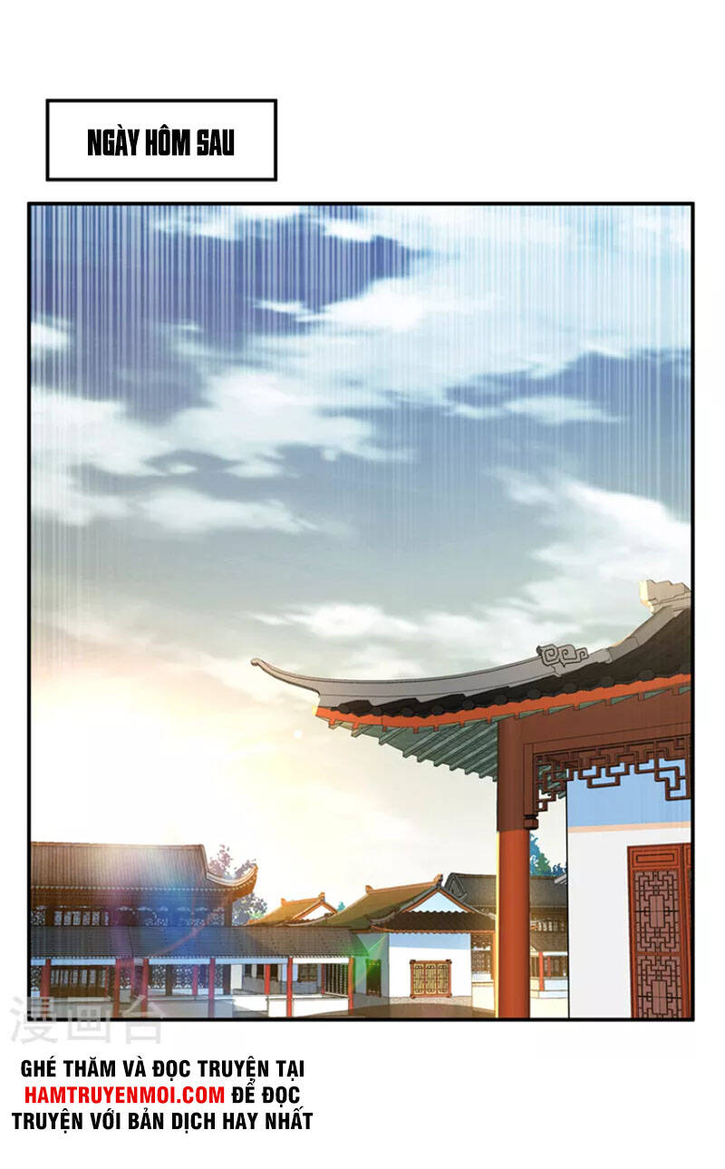Võ Nghịch