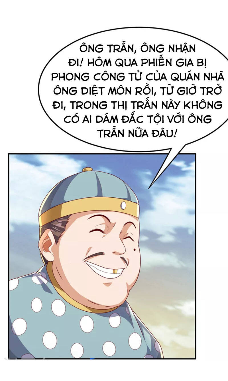 Võ Nghịch