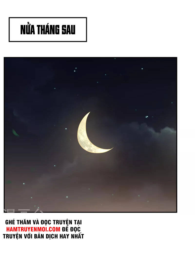 Võ Nghịch