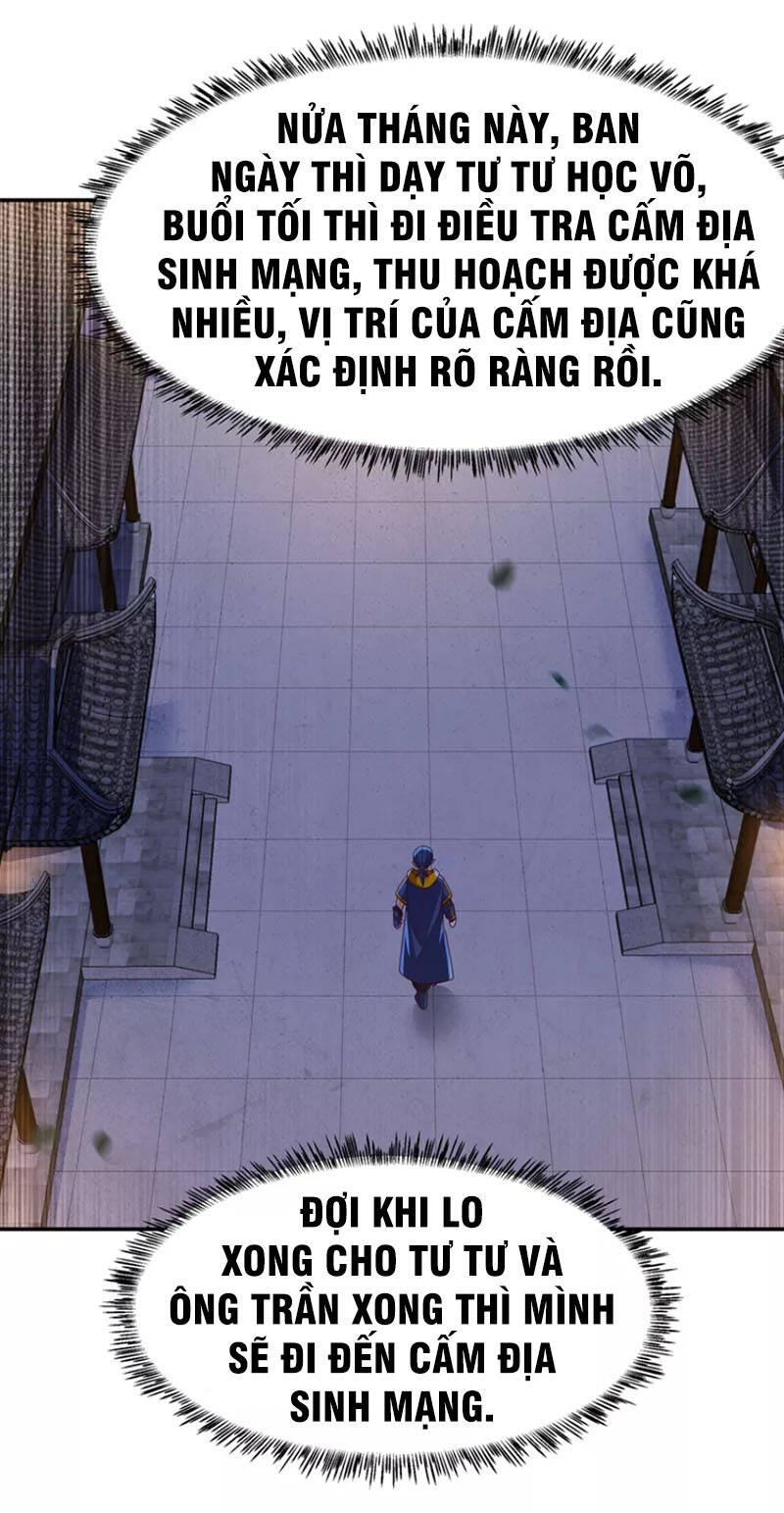 Võ Nghịch