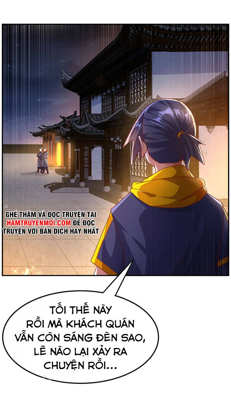 Võ Nghịch
