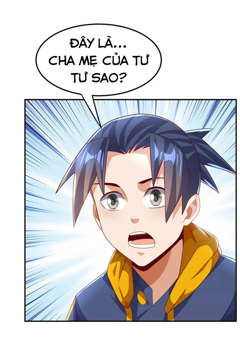 Võ Nghịch