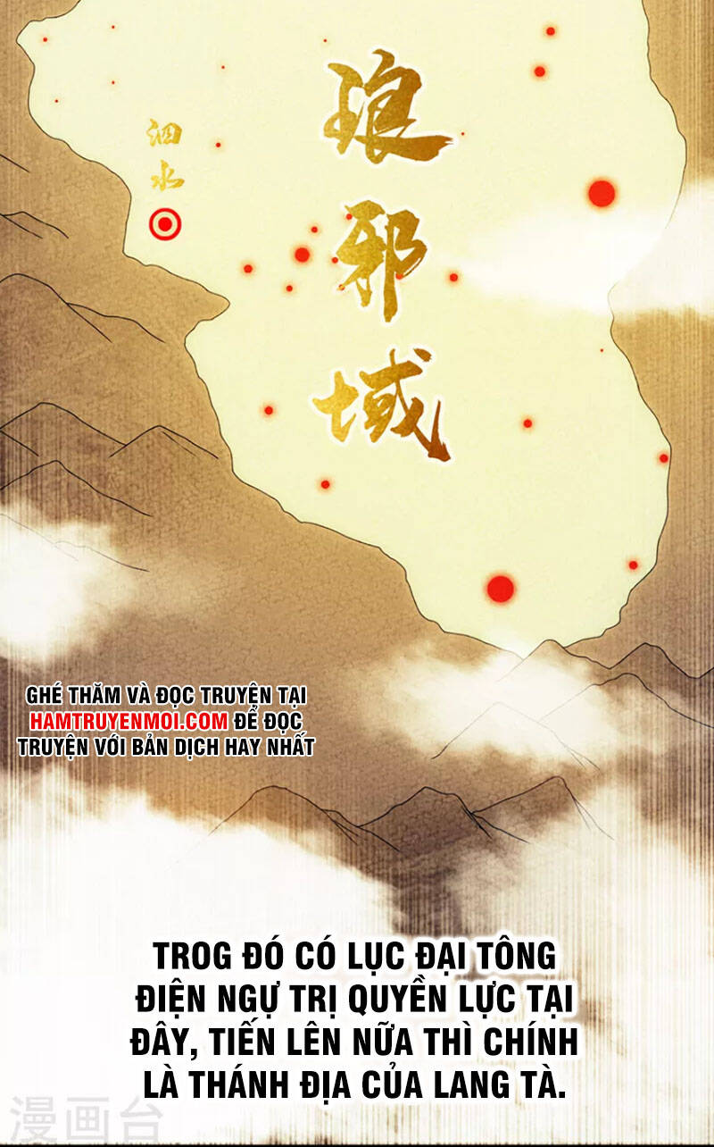 Võ Nghịch