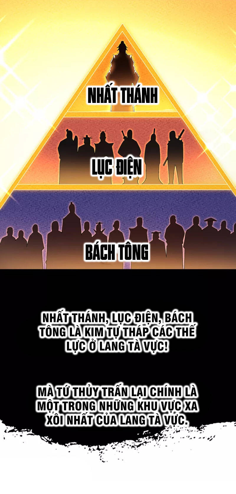 Võ Nghịch