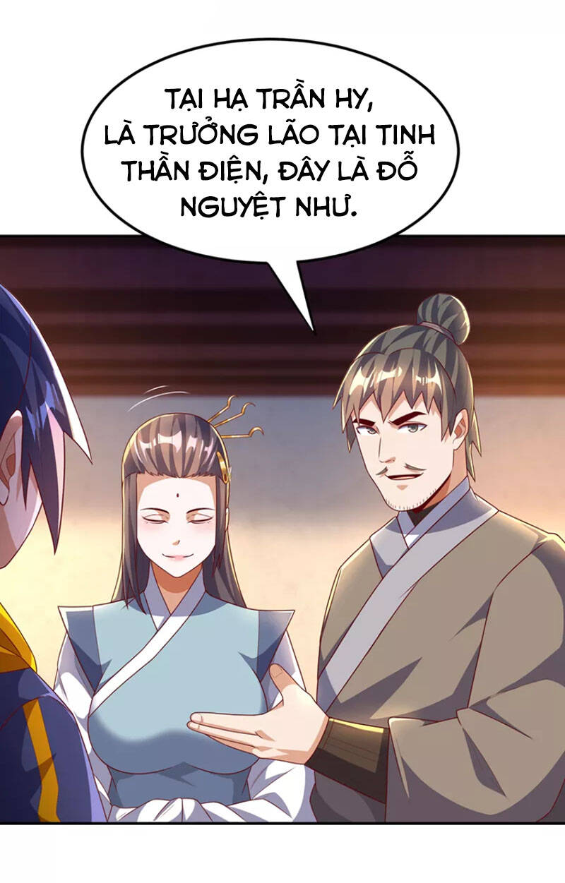 Võ Nghịch