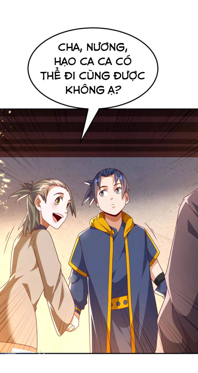 Võ Nghịch