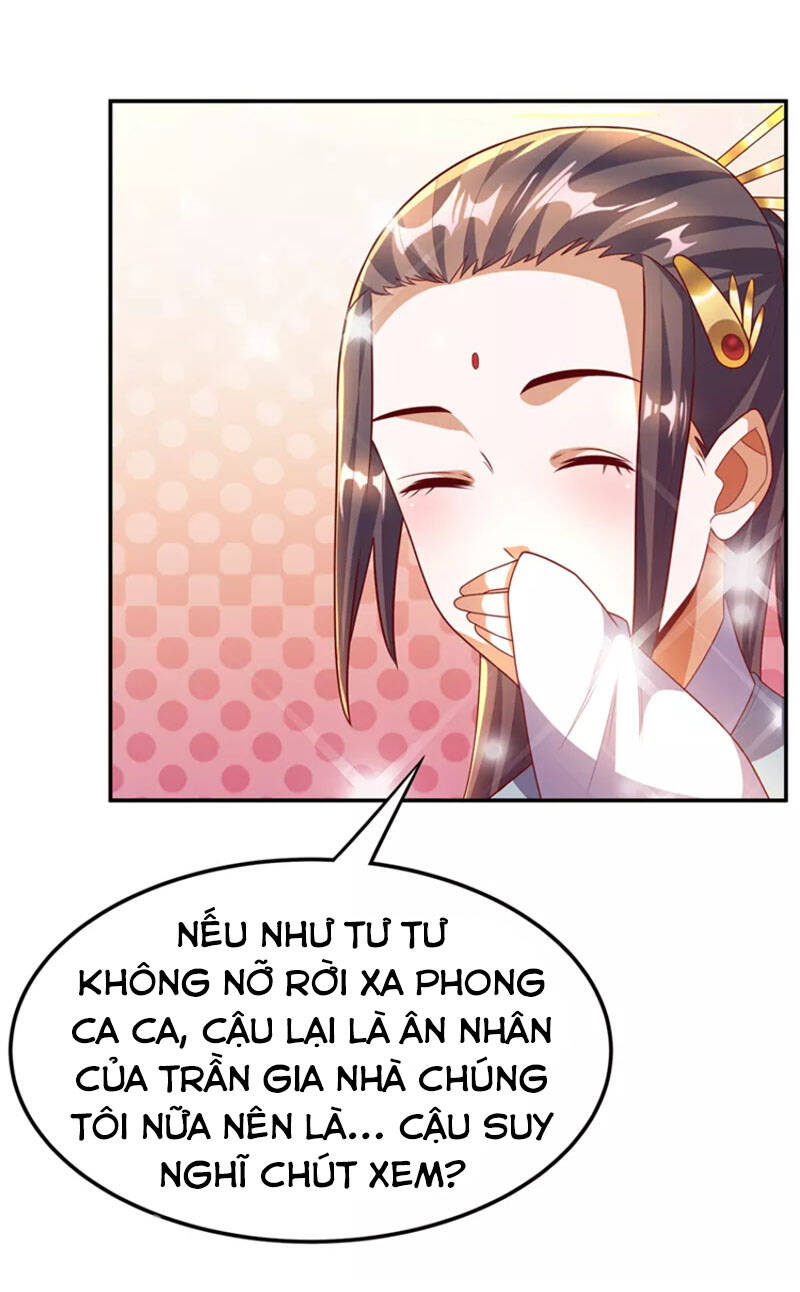 Võ Nghịch