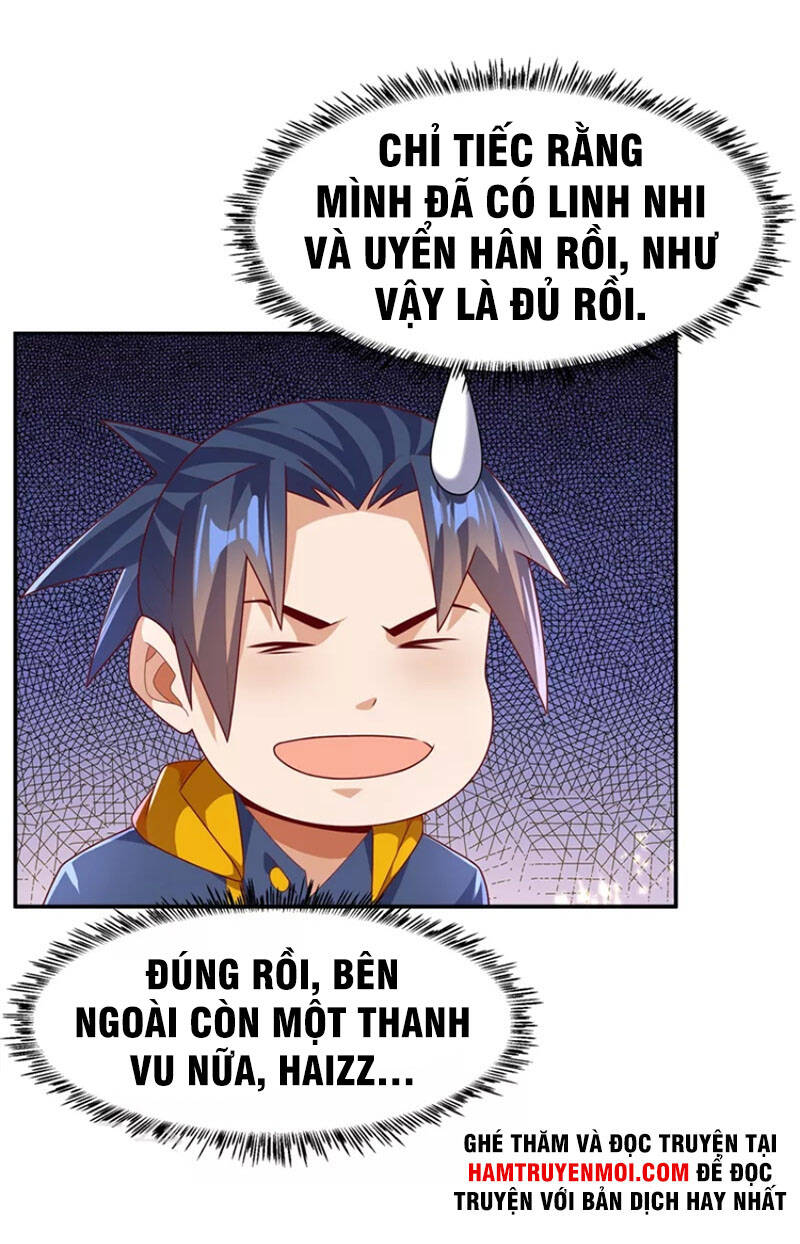 Võ Nghịch