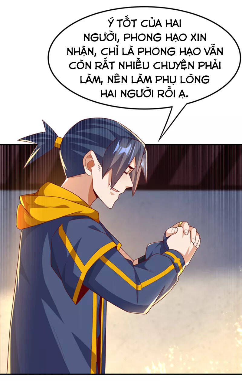 Võ Nghịch