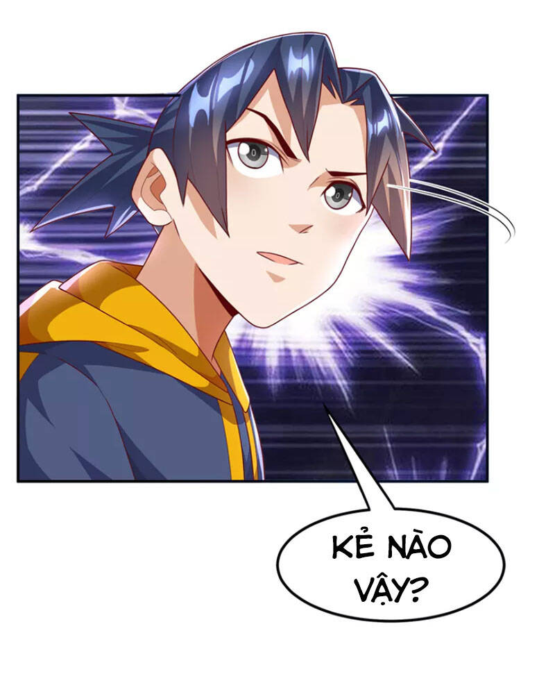 Võ Nghịch