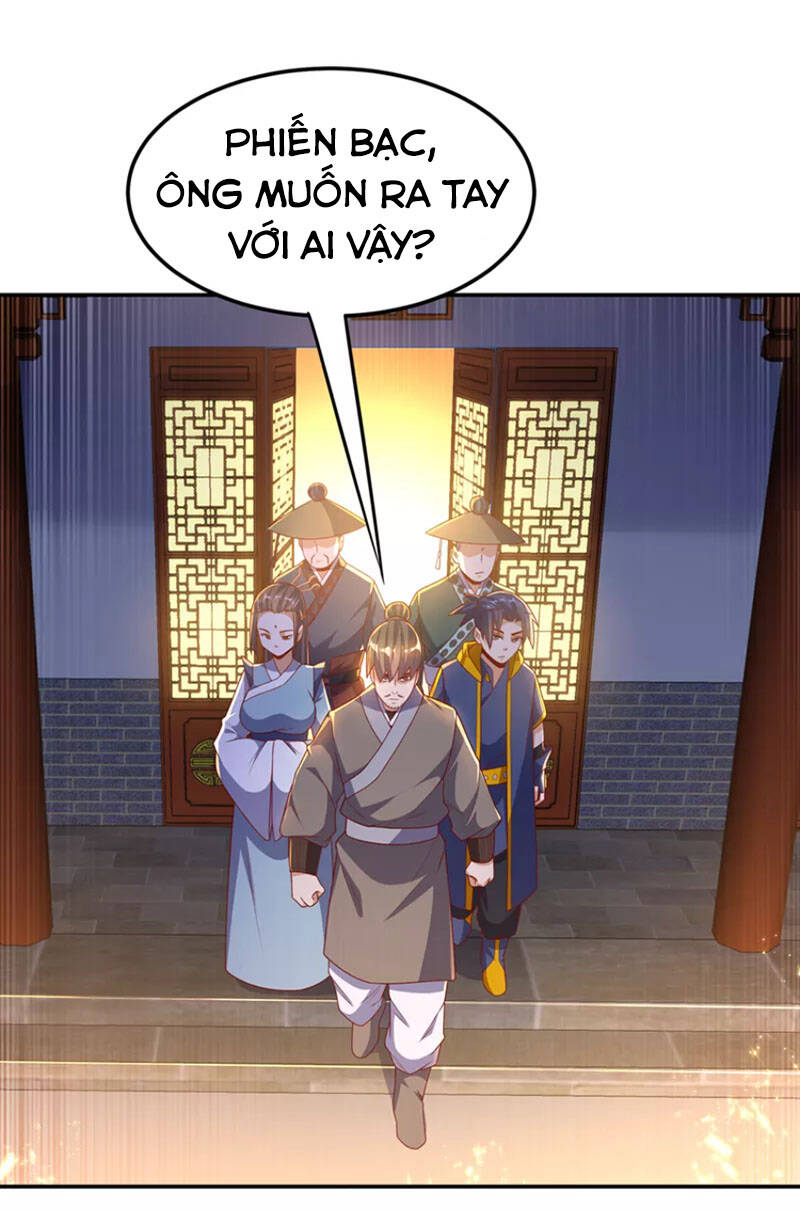 Võ Nghịch