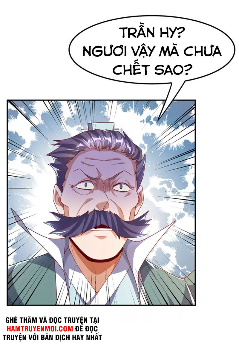 Võ Nghịch