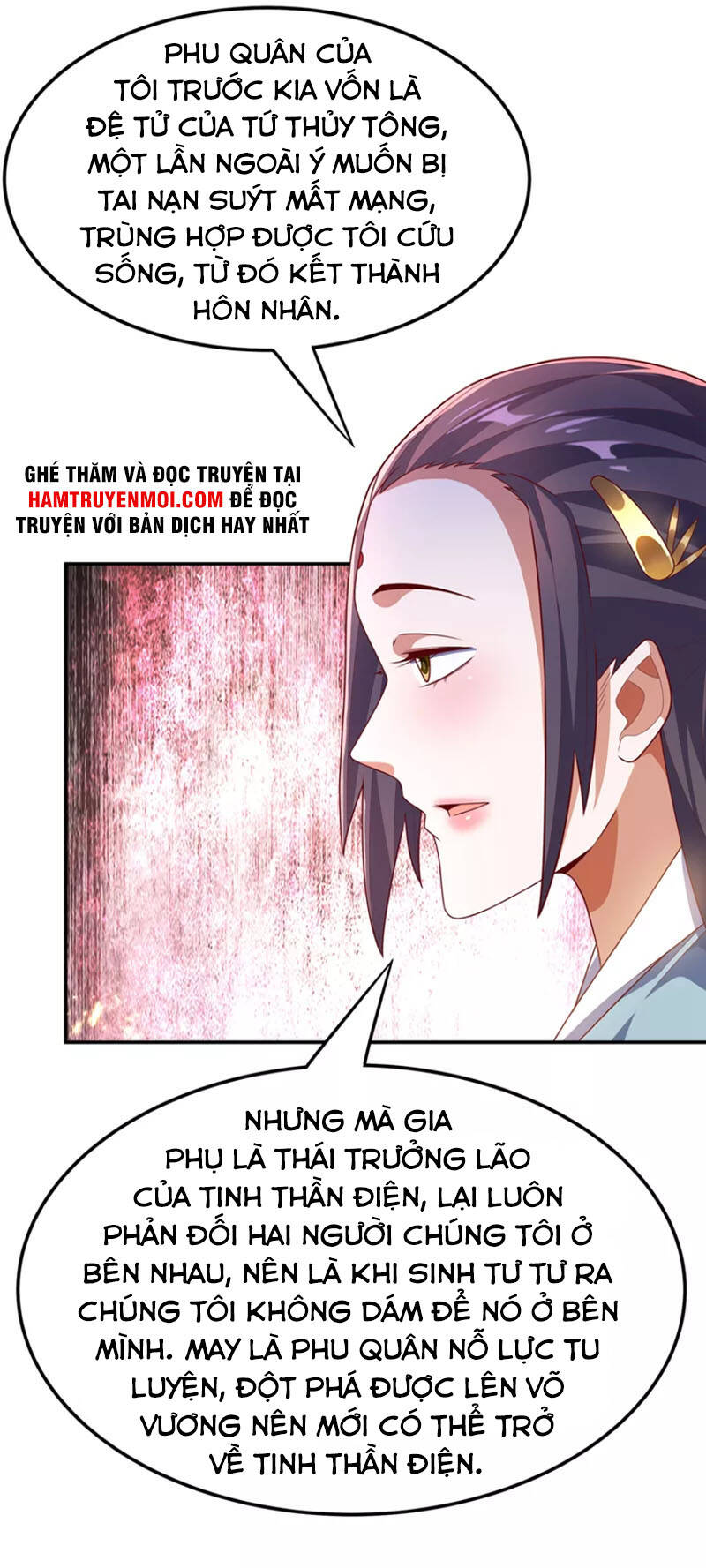 Võ Nghịch
