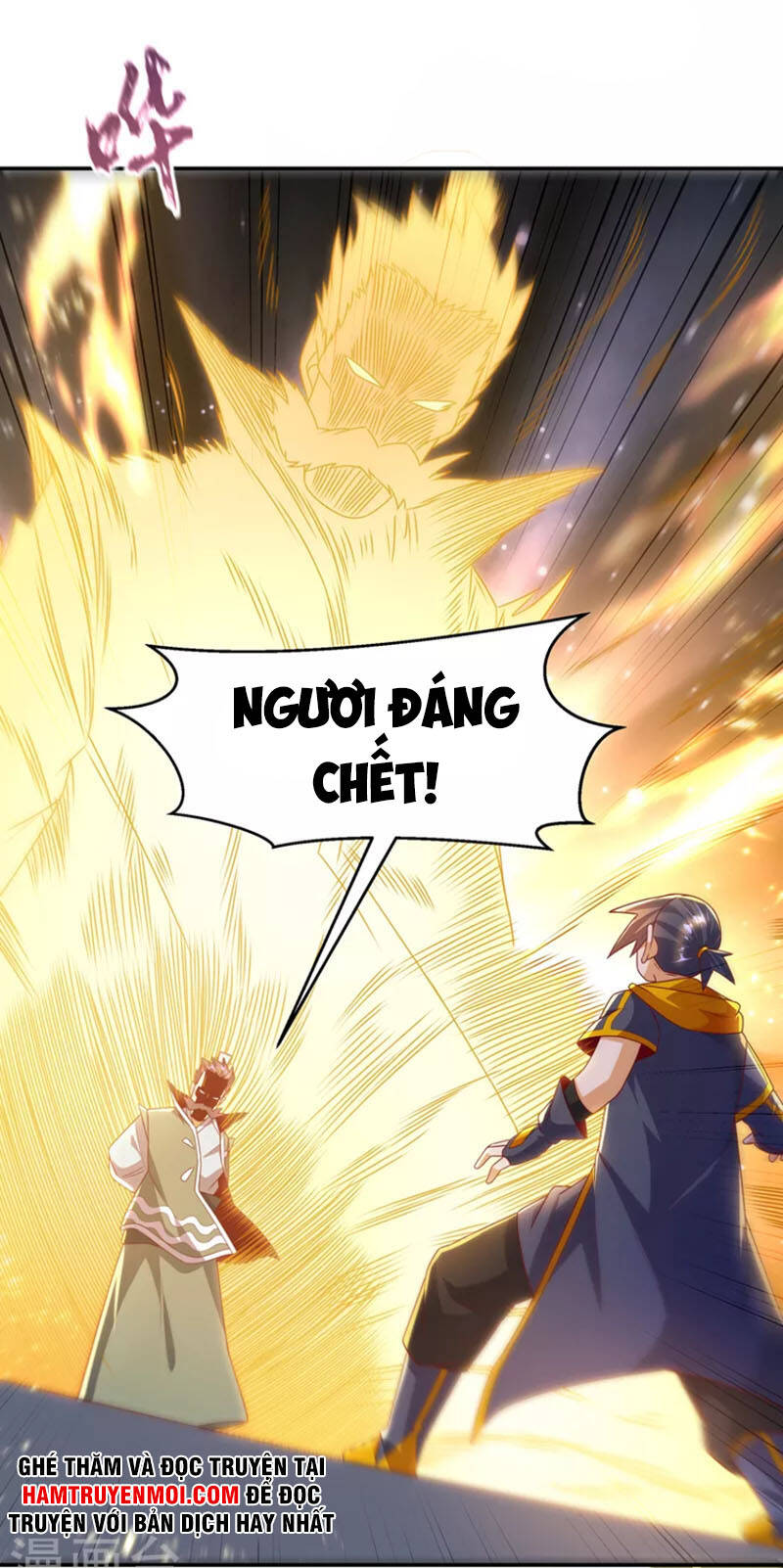 Võ Nghịch
