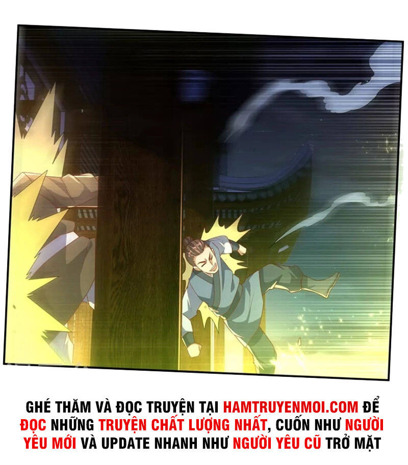 Võ Nghịch