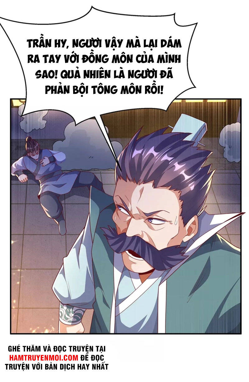 Võ Nghịch