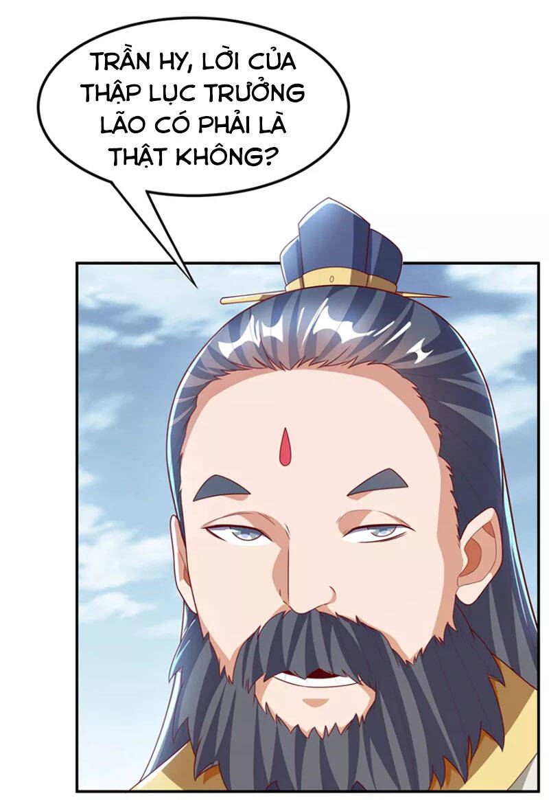 Võ Nghịch