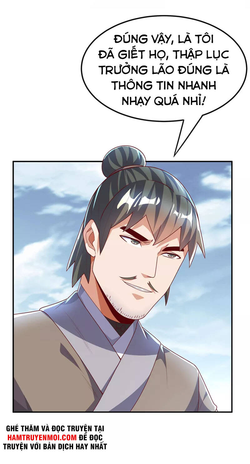 Võ Nghịch