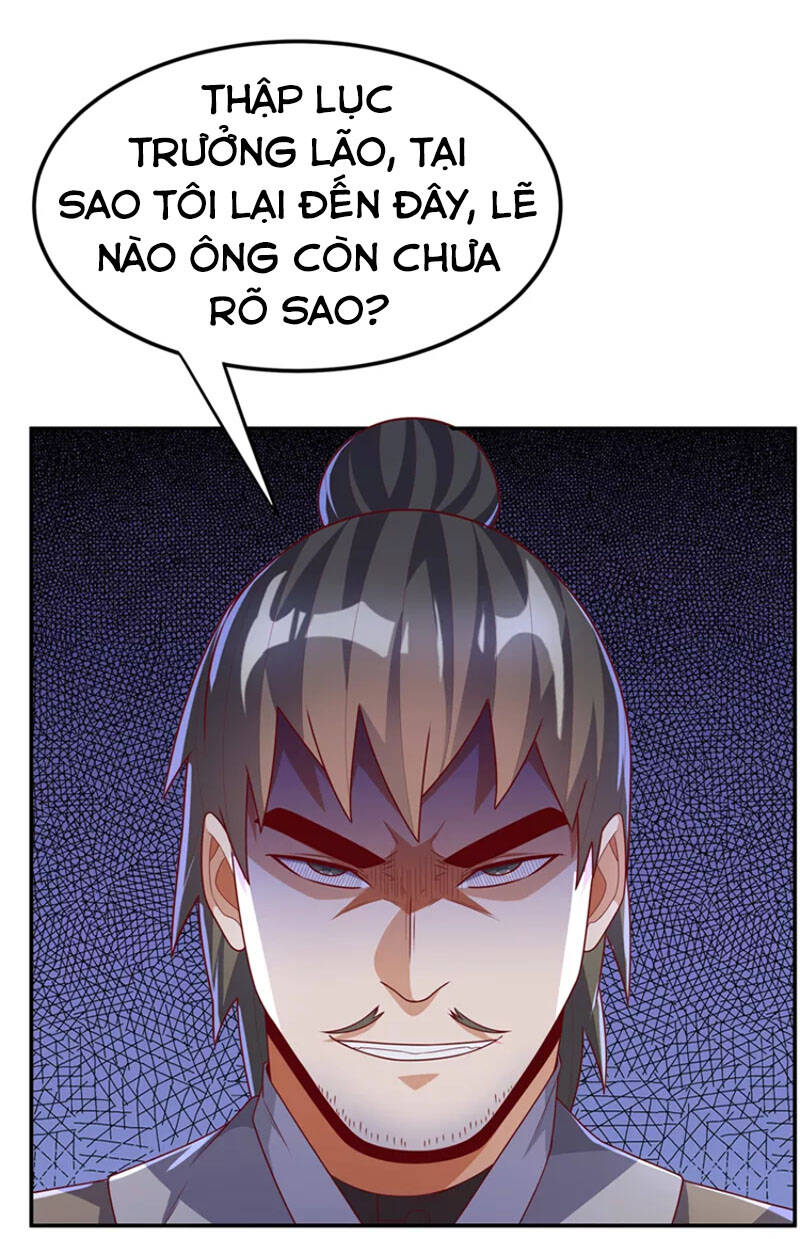 Võ Nghịch