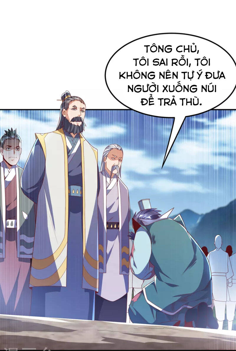 Võ Nghịch