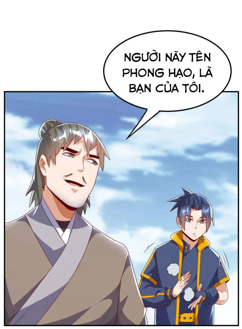 Võ Nghịch