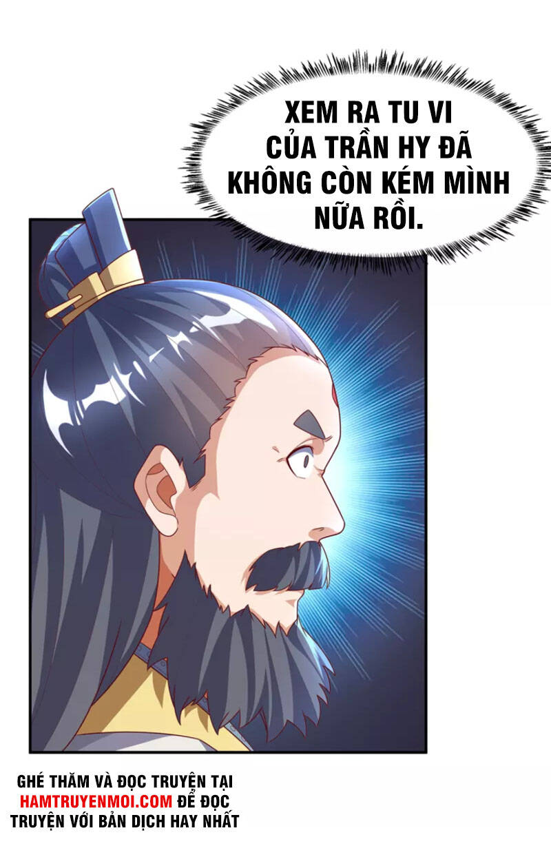 Võ Nghịch