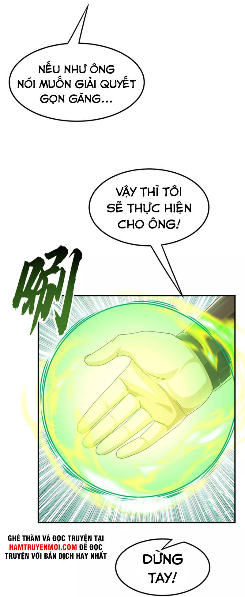 Võ Nghịch