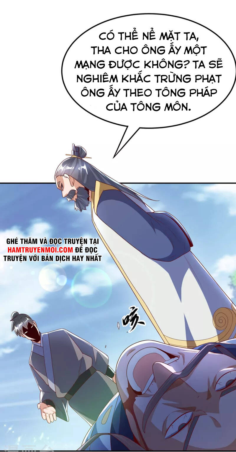 Võ Nghịch