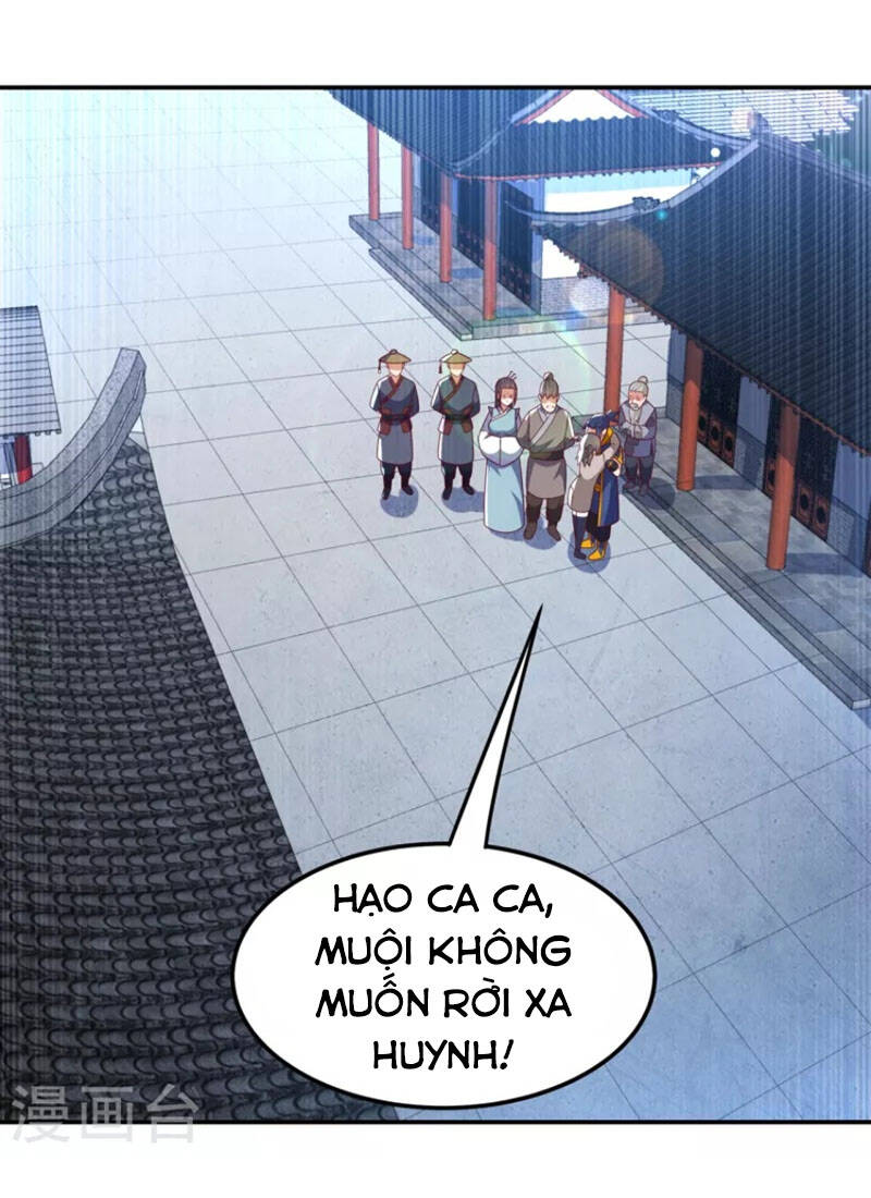 Võ Nghịch