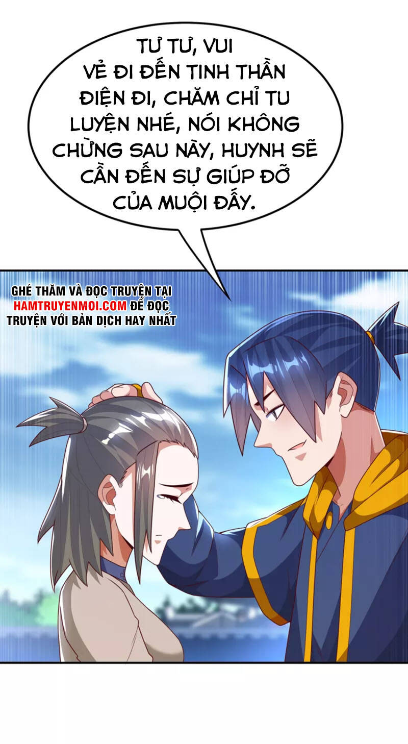 Võ Nghịch
