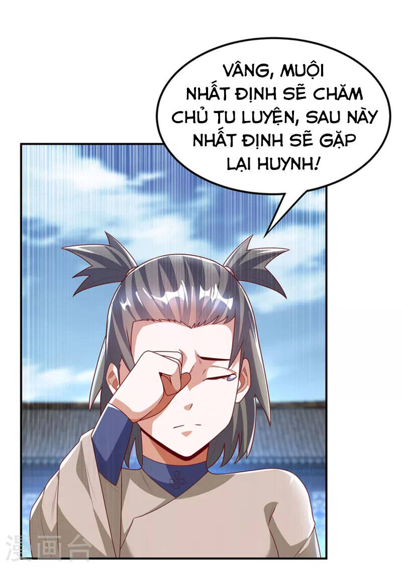 Võ Nghịch