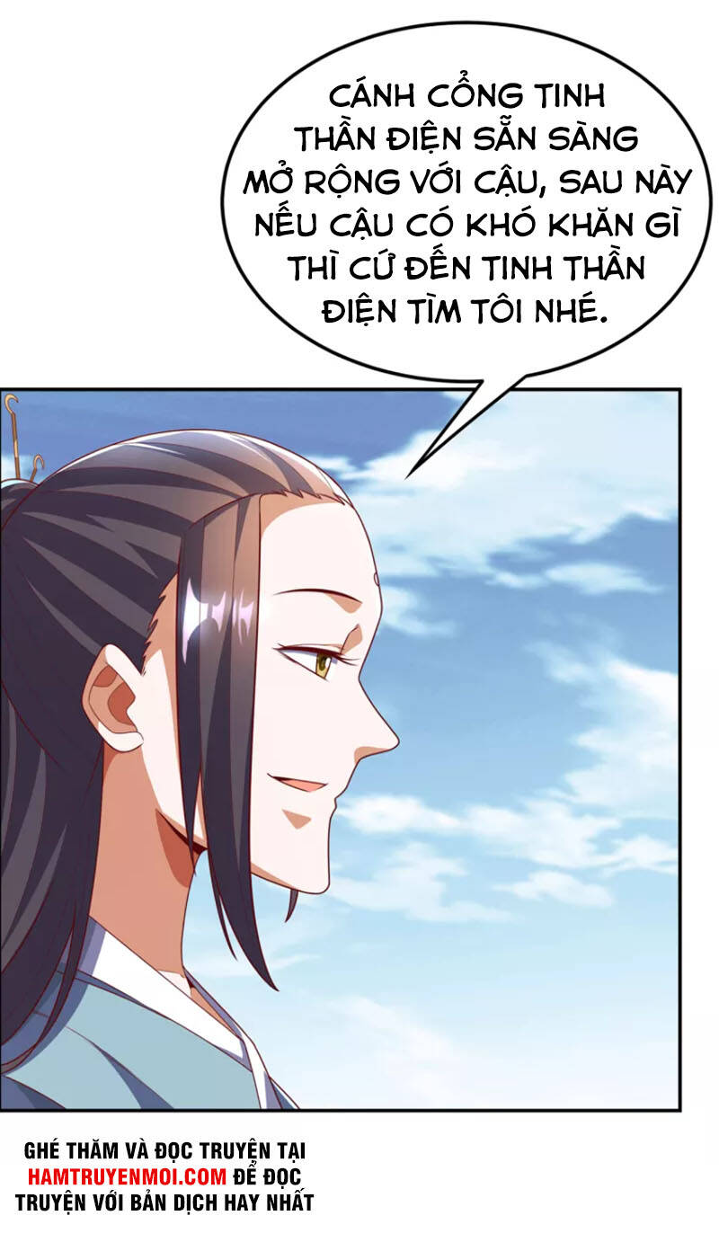 Võ Nghịch