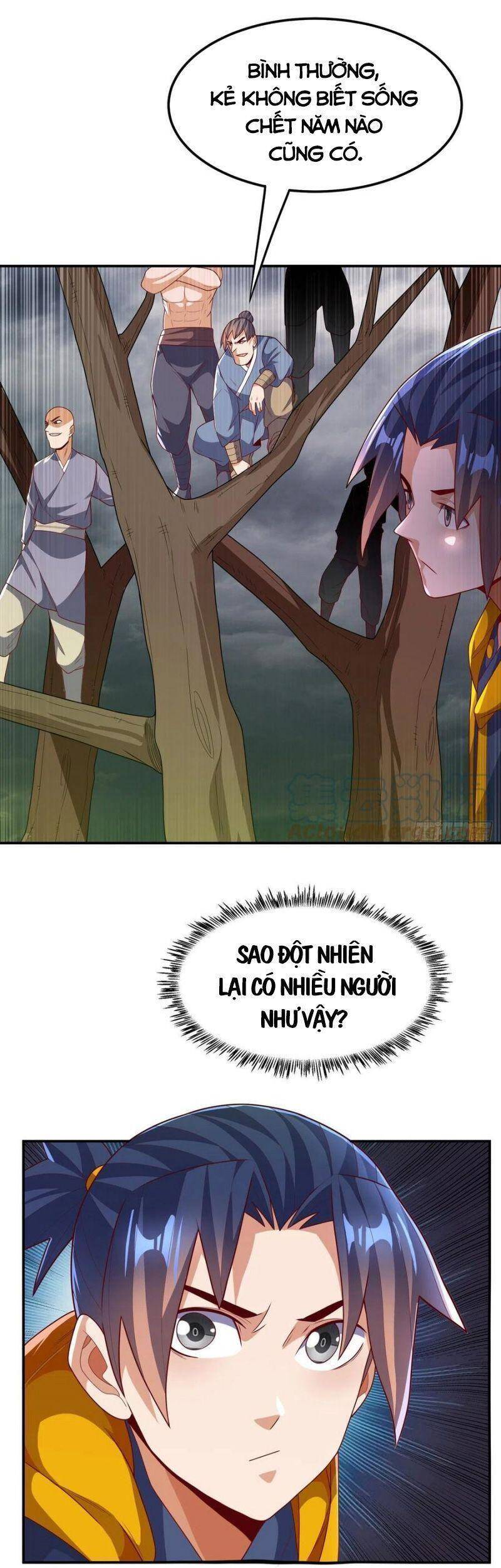 Võ Nghịch