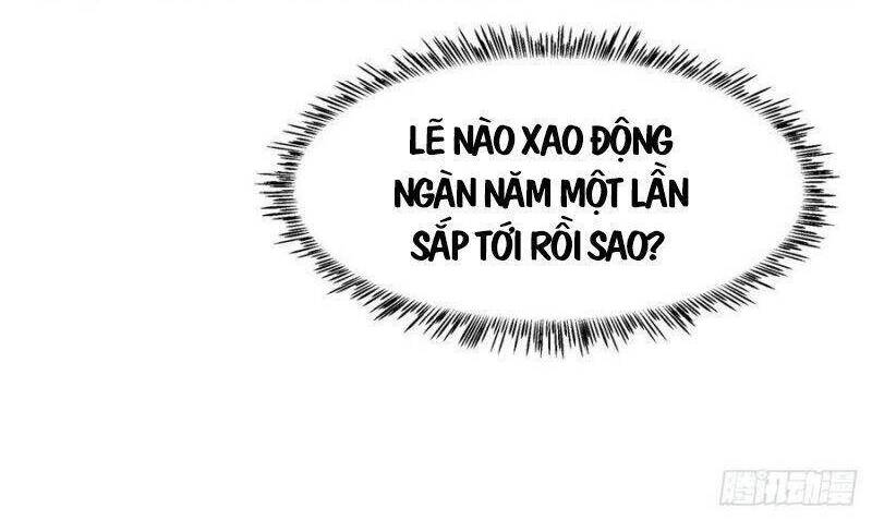Võ Nghịch