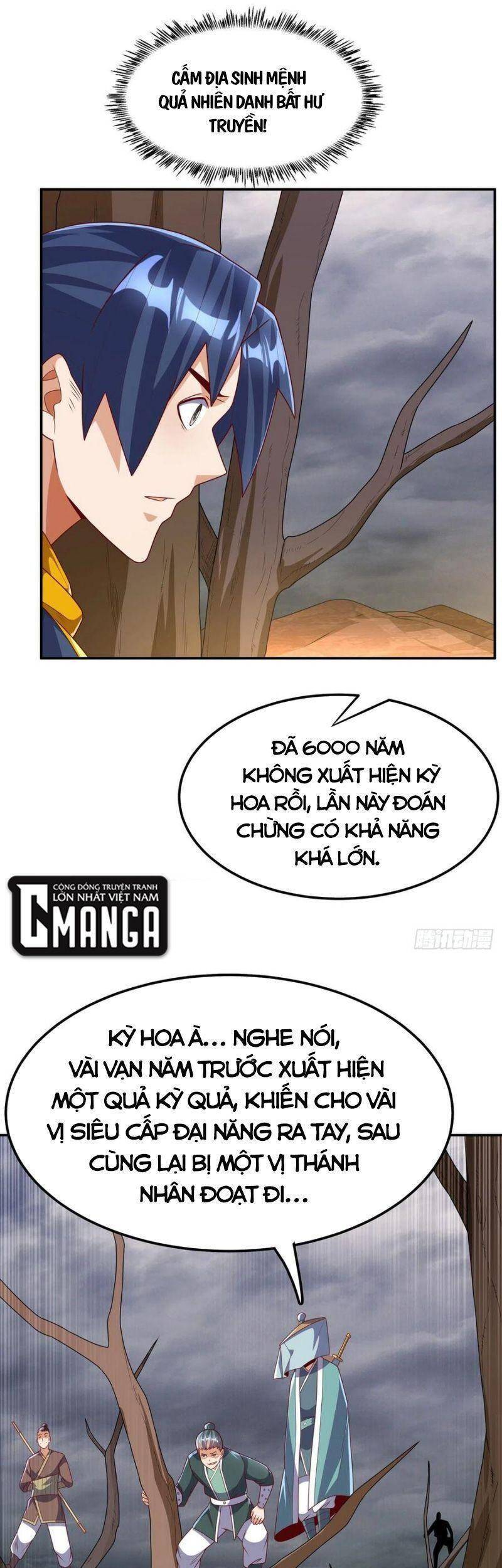 Võ Nghịch