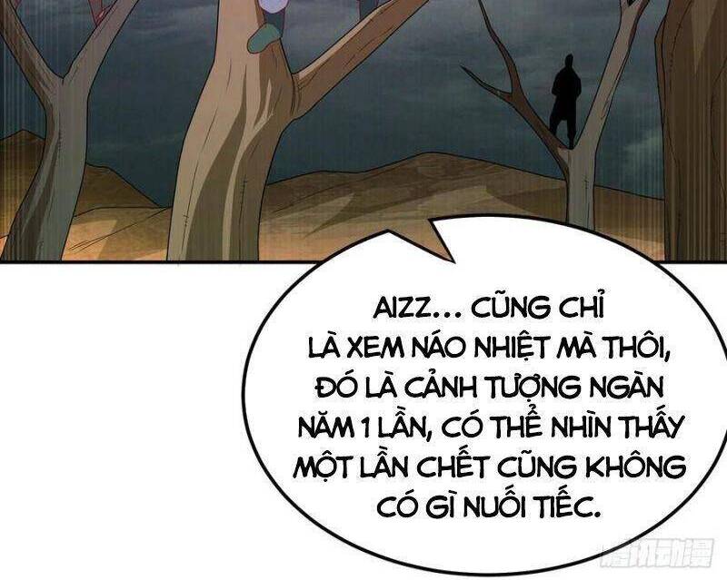 Võ Nghịch