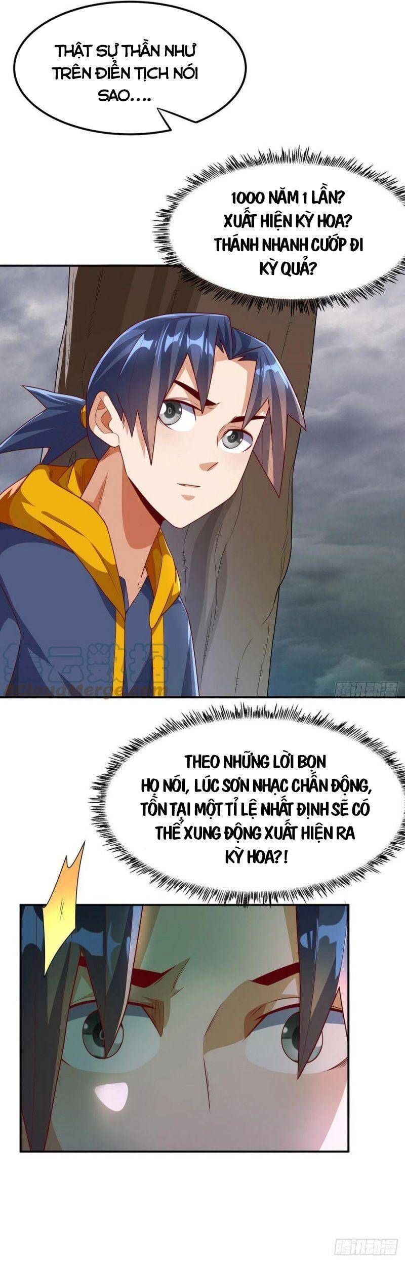 Võ Nghịch