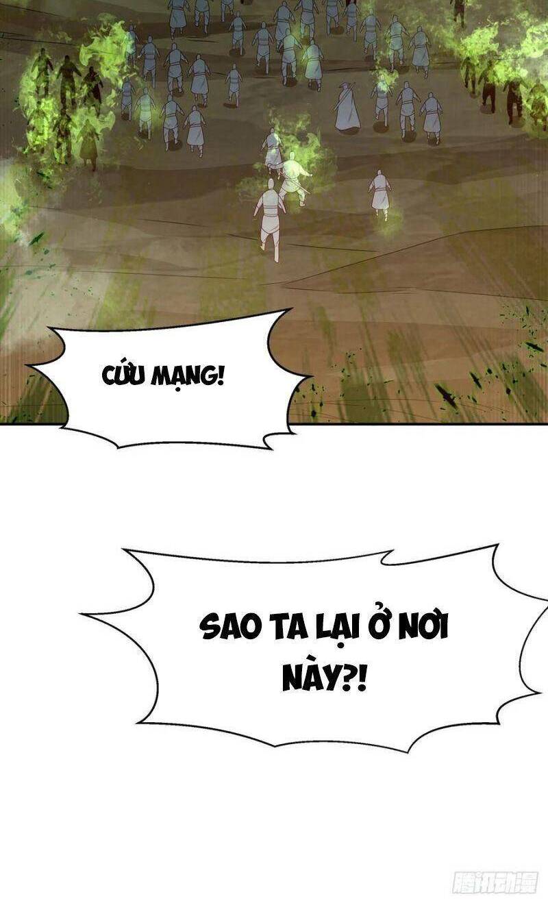 Võ Nghịch
